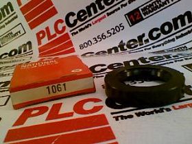 Уплотнение Артикул 1061 от производителя TIMKEN