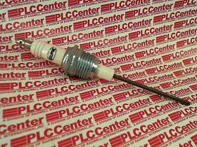 Воспламенитель Артикул 12392-4 от производителя HONEYWELL