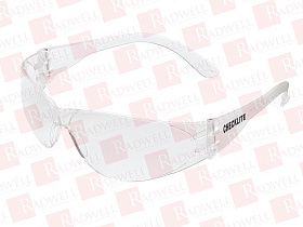 Защитные очки Артикул CL110 от производителя MCR SAFETY