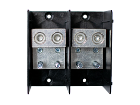 Marathon Special Products 1452599