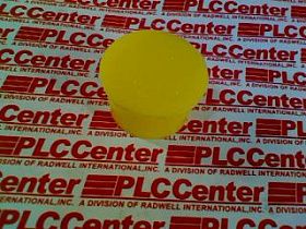 Перемычка / клемма / штекер Артикул MS90376-16Y от производителя CAPLUGS