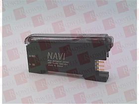 Фотоэлектрический датчик Артикул FX-301G от производителя MATSUSHITA ELECTRIC