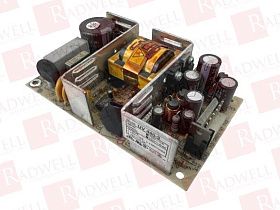 Источник питания Артикул UV 440-3 от производителя POWERS HOLDINGS INC