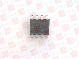 Радиоприемник  Артикул MAX490EESA+ от производителя MAXIM INTEGRATED PRODUCTS