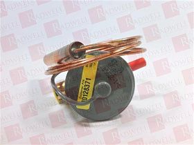 Регулирующий клапан Артикул 7272 от производителя MANITOWOC ICE INC