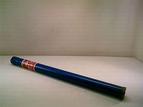 Электрическая дрель PM6959 от PITT INDUSTRIAL DIAMOND