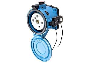 Meltric 37-24143-972-843