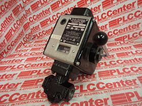 3/4-1518-0 Регулирующий клапан производства NORTH AMERICAN MFG