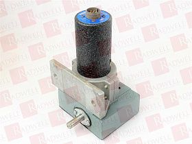 Кодирующее устройство / фазовый датчик положения Артикул SD0284200-R20-L7 от производителя AMETEK