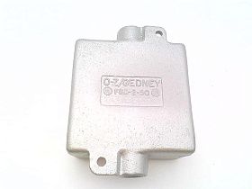 FSC250 Кабель/фитинг от OZ GEDNEY