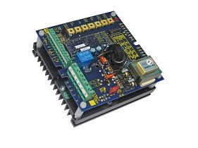 American Sigma 1600-AMSI