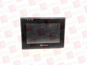 Интерфейс оператора Артикул HMI5070NH от производителя MAPLE SYSTEMS