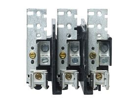 Cutler Hammer, Div of Eaton 70-7758-25