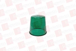 Электрический аксессуар Артикул 200505 от производителя TRI LITE