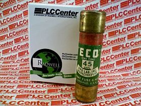 Предохранитель Артикул 1145 от производителя ECONOMY FUSE