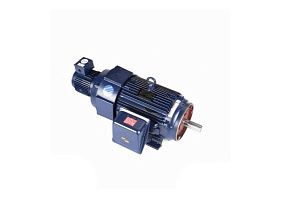 Marathon Electric 286THFPA8086