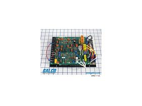 Graham Transmission P22200-1