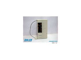 Siemens 6SC6101-2A-Z