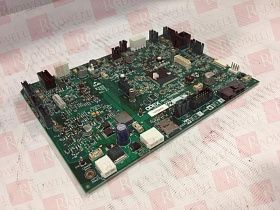 Плата ПК Плата ПЛК / дополнения к  плататам Артикул 2063010 от производителя OPEX CORPORATION