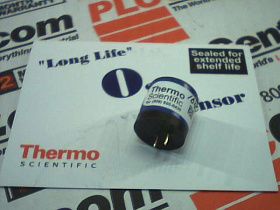 Фотоэлектрический датчик Артикул GST651061 от производителя GASTEC