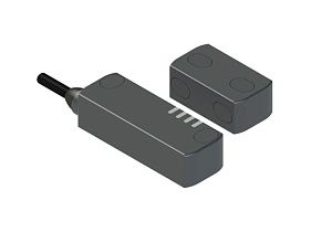 Pizzato ST DL310N8-D1T