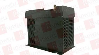 Плата управления/интерфейса Артикул 45C225B от производителя ASEA BROWN BOVERI