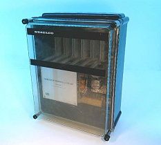 Предохранительное реле 601-B-6000 от NESELCO