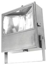 APPLETON ELECTRIC BJ9NYZ