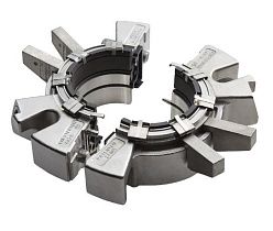 2090115 Уплотнение от CHESTERTON