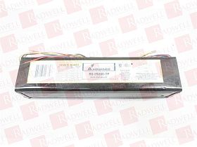 Трансформатор зажигания Артикул RS-2S200-TP от производителя PHILIPS