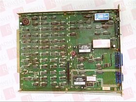 Плата ПК Плата ПЛК / дополнения к  плататам Артикул E4809-032-496-D от производителя OKUMA