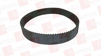 Ремень Артикул 565-RPP5 от производителя MEGADYNE