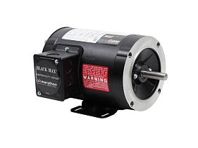 Marathon Electric 056H17T5301