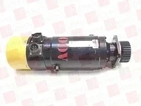 Серводвигатель Артикул ACG8-X181-LASF5 от производителя FTS