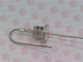 Мостовой выпрямитель Артикул ECG-117A от производителя PHILIPS