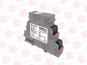 Датчик тока Артикул RIBRXLCF от производителя FUNCTIONAL DEVICES