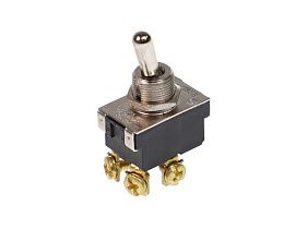 NTE Electronics 54-104