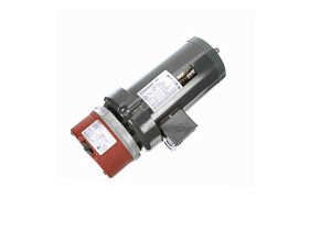 Marathon Electric K474