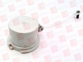 Аксессуар / Лампа / Крышка / Контакт / Трансформатор Артикул ME 320CAP от производителя MENNEKES