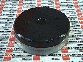 Шкив Артикул 160-FT-1542-F-101 от производителя KORBER