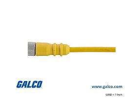 Remke Industries 403E0200AQ