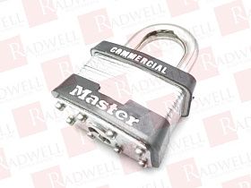 Дверной замок Артикул 1KA-3376 от производителя MASTER LOCK