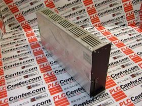 Модуль логического ввода-вывода постоянного тока Артикул 720-165-1 от производителя STANLEY BLACK & DECKER