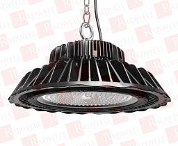 Артикул BE-CHB-120W-D120-LV-5000K-SC-SGS от производителя LED IN ACTION