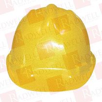 Каска / другое приспособление Артикул PW50YER от производителя PORTWEST
