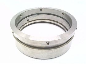 880-36 Уплотнение от AW CHESTERTON CO