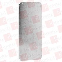 Задняя панель / аппаратное обеспечение Артикул NP2016 от производителя ABB THOMAS & BETTS