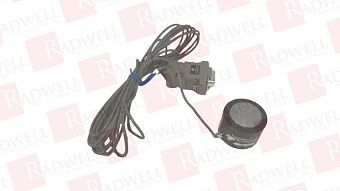 Тензодатчик Артикул MLC-30K от производителя TRANSDUCER TECHNIQUES