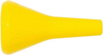 45402 Насадка от LOC LINE