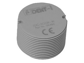 Pepperl Fuchs IPC03-30GK 10pcs